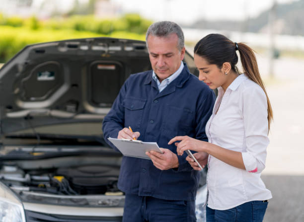 Car insurance Kentucky, KY