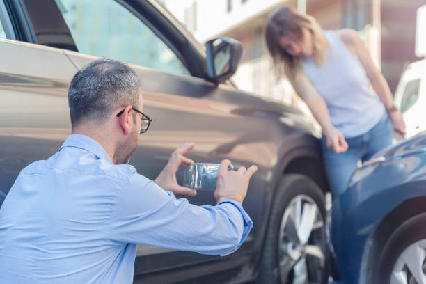 Car insurance Kentucky, KY