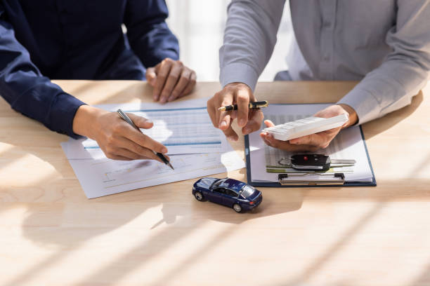 Auto insurance in Kentucky, KY