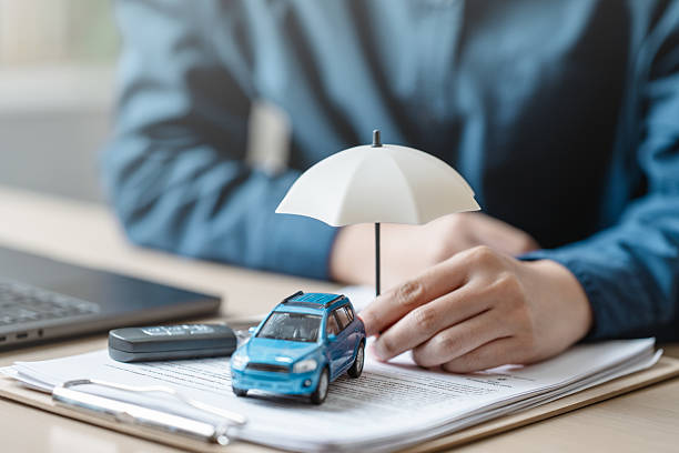 Auto insurance in Kentucky, KY
