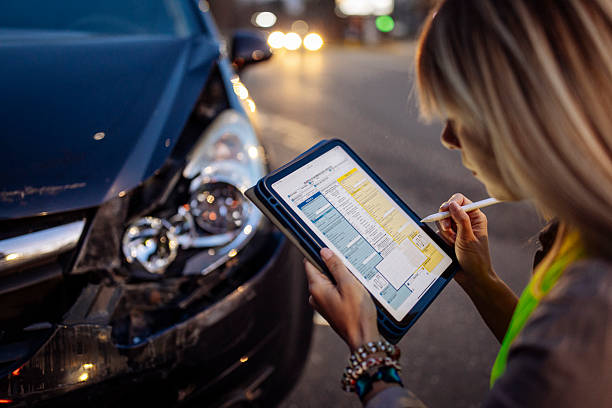 Car insurance Kentucky, KY