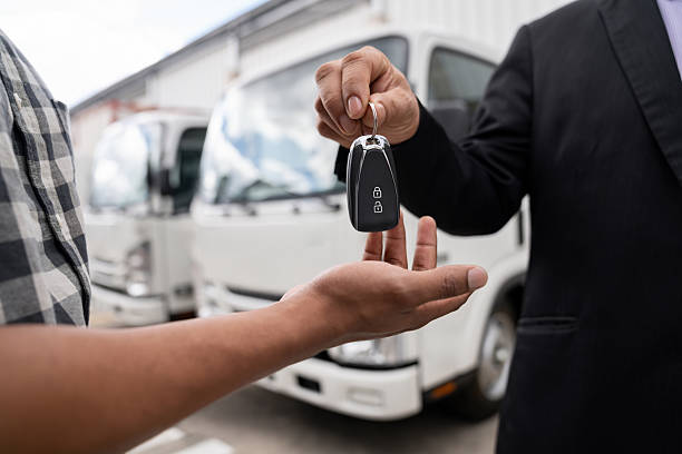 Car insurance Kentucky, KY